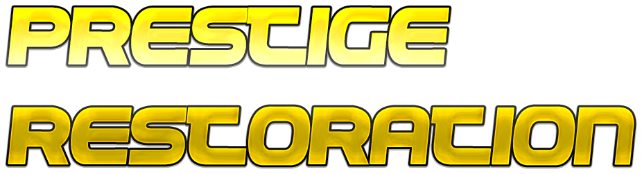 Prestige Restoration